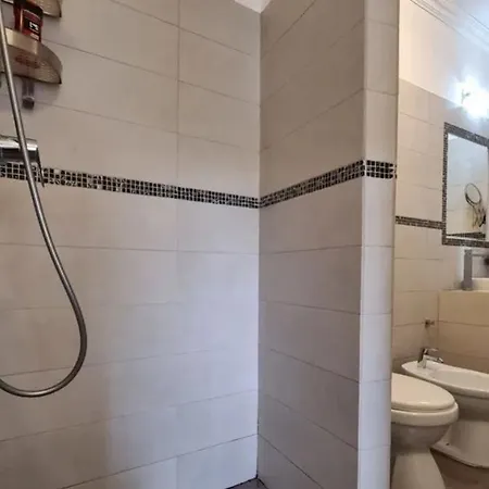 Private, Quiet Location, With A Superb View *