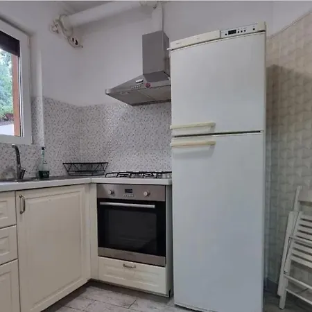 Vila Private, Quiet Location, With A Superb View Mojstrana