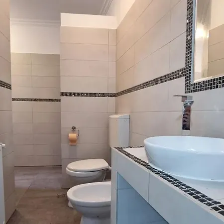 Private, Quiet Location, With A Superb View *